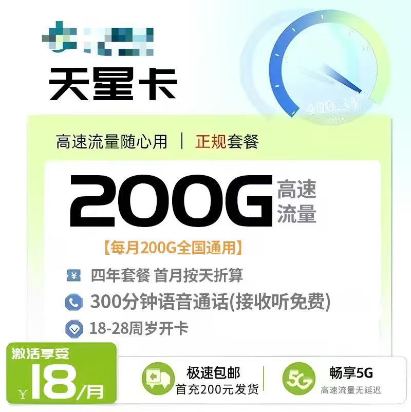 主图